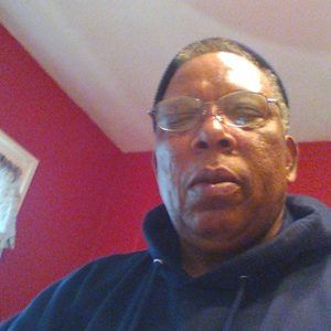 Meet your Posher, Archie